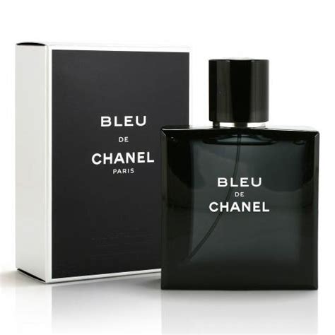 where can i buy bleu de chanel|bleu de chanel buy online.